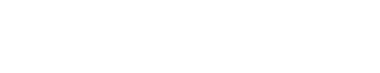 LOGO-ALBORAN AUTOS - RENT A CAR - BLANCO