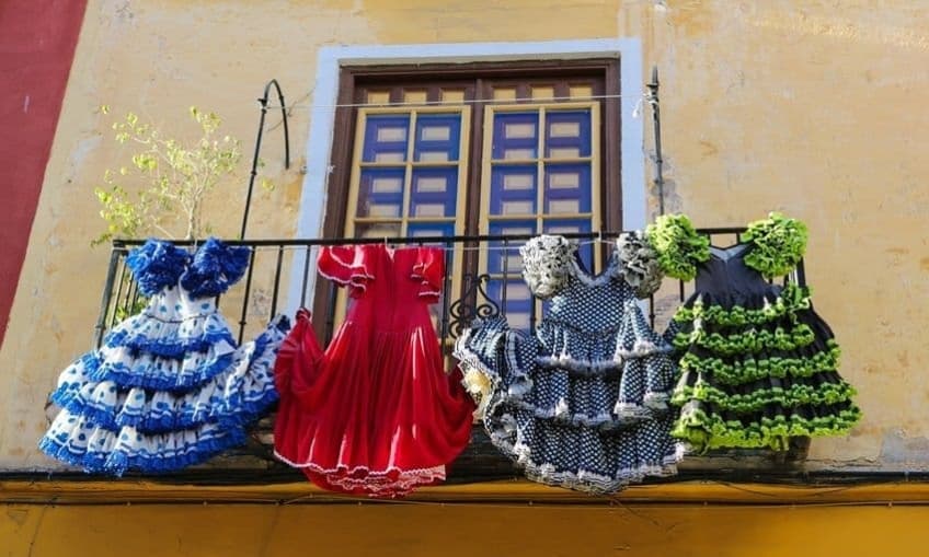 Alpujarra Almeriense
