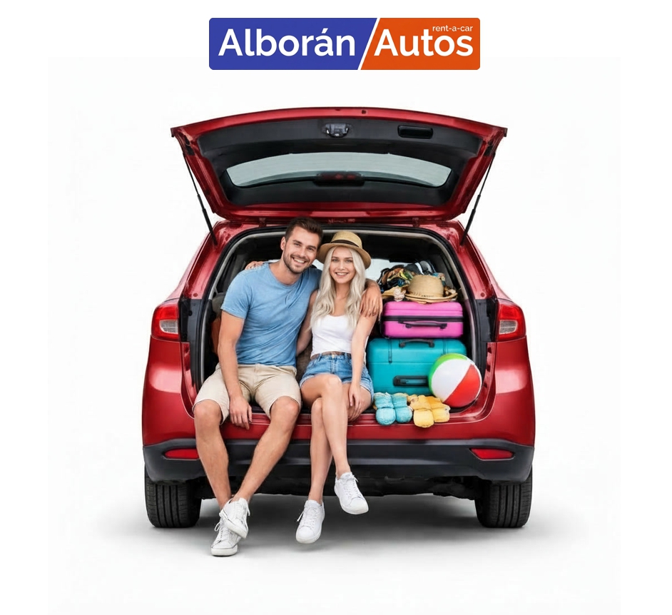 contactar-con-empresa-alquiler-coches-alboran-autos