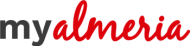 myalmeria-1